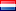 Klik hier voor vacatures in Nederland