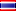 คลิกที่นี่เพื่องานในประเทศไทย (click here for Jobs in Thailand)